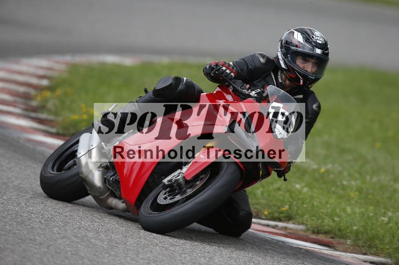 /Archiv-2024/59 18.08.2024 Speer Racing ADR/Gruppe gelb und rot/125